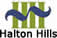 Town of Halton Hills