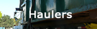 Leferink Hauler Services