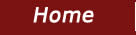 Leferink Home Page