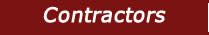 Contractor Services