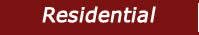 Residential Services