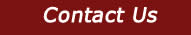Contact Leferink