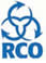 Recycling Council of Ontario